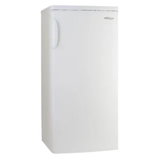خرید و قیمت یخچال 10 فوت امرسان مدل HRI1060T | خانگی کم‌جا و کاربردی| کالانامدار