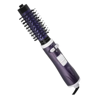 خرید و قیمت سشوار برس‌ دار چرخشی پرومارون مدل RL-8814 | کالا نامدار