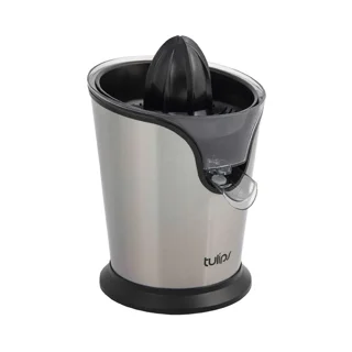 خرید و قیمت آب مرکبات گیر تولیپس مدل CJ-415S  | کالا نامدار