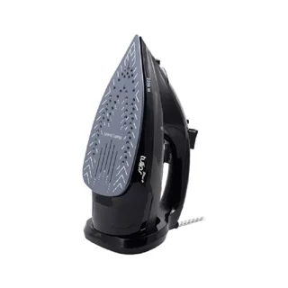 خرید و قیمت اتو بخار تولیپس مدل SI-A 390 C  | کالا نامدار