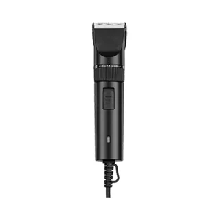 خرید و قیمت ماشین اصلاح موی سر و صورت پرومارون مدل RL-708 | کالا نامدار