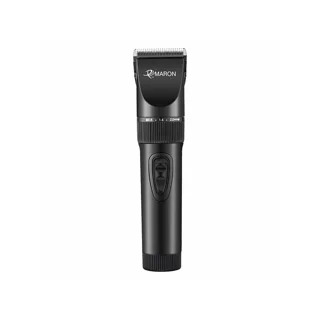 خرید و قیمت ماشین اصلاح موی سر و صورت پرومارون مدل RL-707 | کالا نامدار