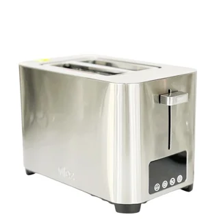 خرید و قیمت توستر نان ویلز مدل VL-3010 اصل | کالا نامدار