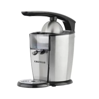خرید و قیمت آب مرکبات گیر کاستلو مدل CL-785  | کالا نامدار