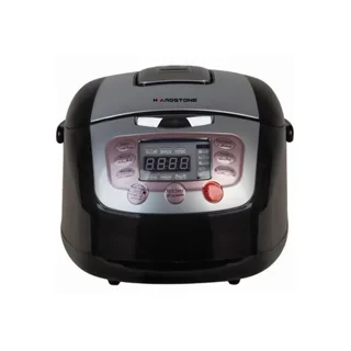 خرید و قیمت پلوپز 8 نفره هاردستون مدل RCP7350 | کالا نامدار