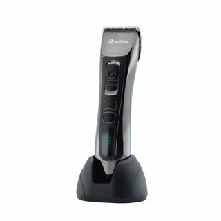 خرید و قیمت ماشین اصلاح حرفه ای پرومارون مدل RL-723 | کالا نامدار