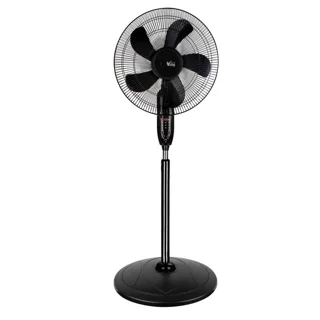خرید و قیمت پنکه ویداس مدل VIR-8036 سه منظوره با کنترل | کالا نامدار