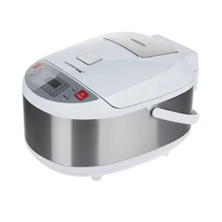 خرید و قیمت پلوپز 5 نفره هاردستون مدل RCS3500 | کالا نامدار