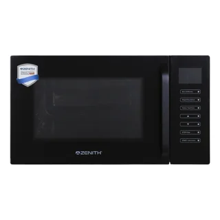 خرید و قیمت مایکروویو زنیت مدل ZMW-1458 دیجیتال | کالا نامدار