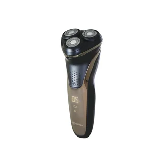 خرید و قیمت ماشین اصلاح موی صورت پرومارون مدل RL-710 | کالا نامدار