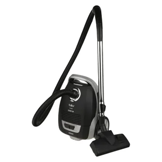 خرید و قیمت جاروبرقی 2200 وات تولیپس مدل VC-622S | خانگی با قدرت مناسب | کالا نامدار