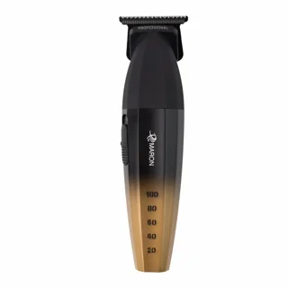 خرید و قیمت ماشین اصلاح موی سر و صورت شارژی پرومارون مدل RL-702 | کالا نامدار