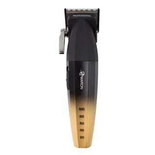 خرید و قیمت ماشین اصلاح موی سر و صورت شارژی پرومارون مدل RL-701 | کالا نامدار