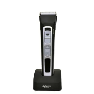 خرید و قیمت ماشین اصلاح سر و صورت حرفه ای پرومارون مدل RL-720 | کالا نامدار