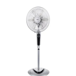 خرید و قیمت پنکه چند منظوره سانی مدل DWS-3600 کنترل دار | کالا نامدار