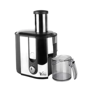خرید و قیمت آبمیوه گیری ویداس مدل VIR3605  | کالا نامدار