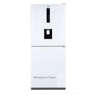 خرید و قیمت یخچال فریزر بیلت 24 فوت مدل RFN-7025  | کالا نامدار