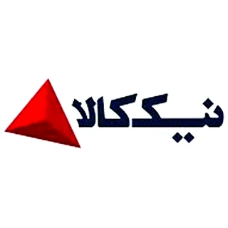 نیک کالا