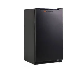 خرید و قیمت یخچال 8 فوت راسن مدل RC8000 | کالا نامدار