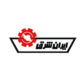 ایران شرق