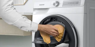 راهنمای خرید ماشین لباسشویی؛ چه مدل لباسشویی بخریم؟